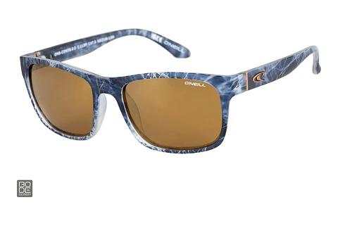 Sunglasses O`Neill Coxos2.0 113P